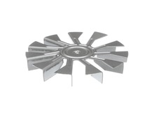 FAN-CONVCT – Part Number: W11548753