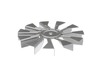 16620304-2-S-Whirlpool-W11548753-FAN-CONVCT