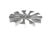 16620304-3-S-Whirlpool-W11548753-FAN-CONVCT