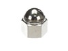 NUT – Part Number: W11548755