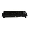 Electronic Control Board – Part Number: W11548757