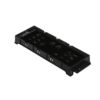 16620306-3-S-Whirlpool-W11548757-Electronic Control Board