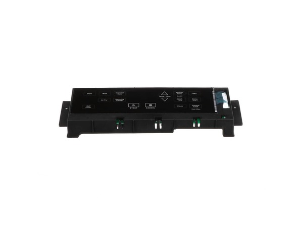 16620308-1-M-Whirlpool-W11548762-Electronic Control Board