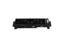 Electronic Control Board – Part Number: W11548762