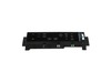 Electronic Control Board – Part Number: W11548762
