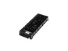 16620308-2-S-Whirlpool-W11548762-Electronic Control Board