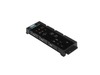 16620308-3-S-Whirlpool-W11548762-Electronic Control Board