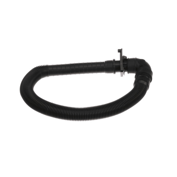 16620323-1-M-Whirlpool-W11549455-HOSE