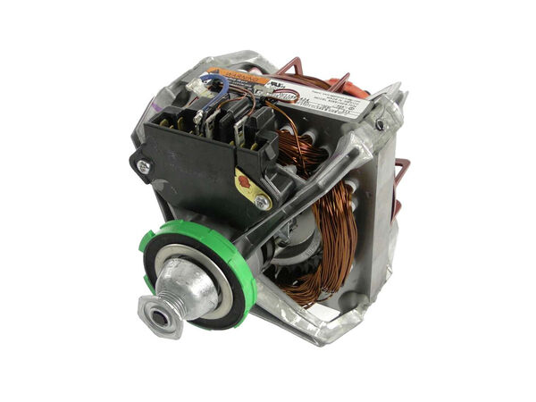 16620325-1-M-Whirlpool-W11549461-MOTOR-DRVE