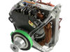 16620325-2-S-Whirlpool-W11549461-MOTOR-DRVE