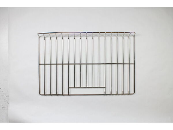 16620328-1-M-Whirlpool-W11550107-Oven Rack