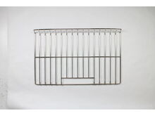 Oven Rack – Part Number: W11550107