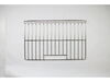 Oven Rack – Part Number: W11550107