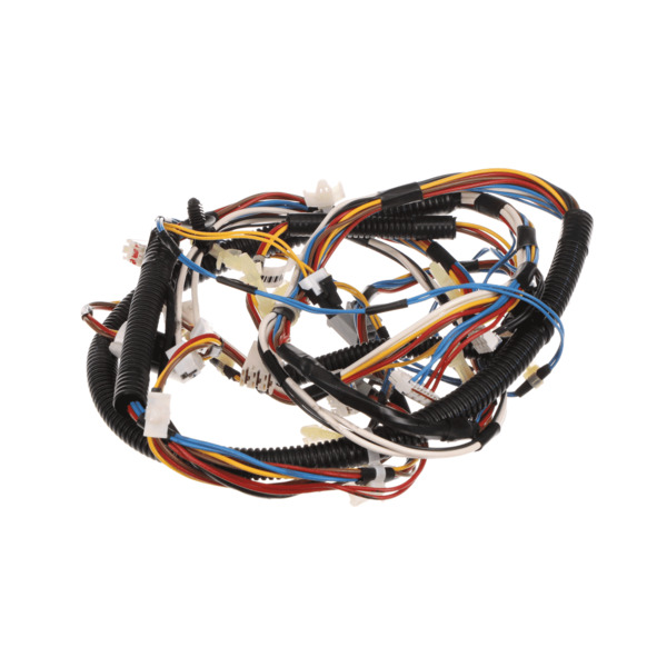 16620329-1-M-Whirlpool-W11550159-HARNS-WIRE
