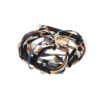 16620329-2-S-Whirlpool-W11550159-HARNS-WIRE