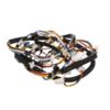 16620329-3-S-Whirlpool-W11550159-HARNS-WIRE