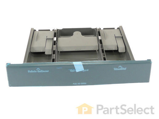 16620334-1-M-Whirlpool-W11550357-DRAWER