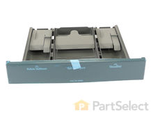 DRAWER – Part Number: W11550357