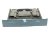 DRAWER – Part Number: W11550357