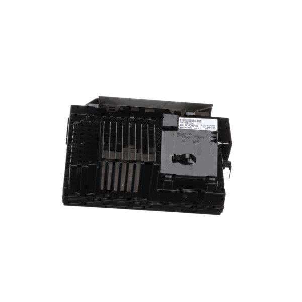16620337-1-M-Whirlpool-W11550453-CNTRL-ELEC