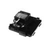 16620337-2-S-Whirlpool-W11550453-CNTRL-ELEC