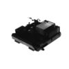 16620337-3-S-Whirlpool-W11550453-CNTRL-ELEC
