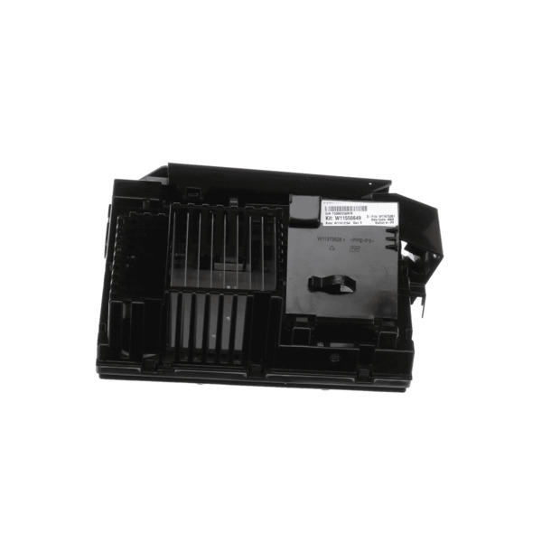 16620343-1-M-Whirlpool-W11550649-CNTRL-ELEC