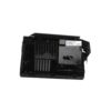 CNTRL-ELEC – Part Number: W11550649