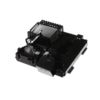 16620343-2-S-Whirlpool-W11550649-CNTRL-ELEC