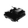16620343-3-S-Whirlpool-W11550649-CNTRL-ELEC