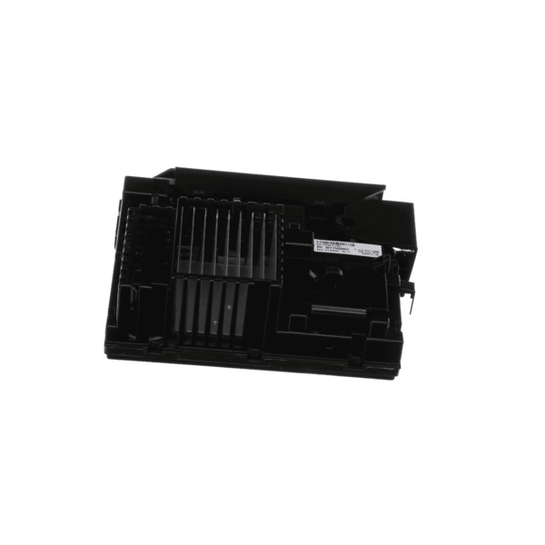 16620344-1-M-Whirlpool-W11550652-CNTRL-ELEC