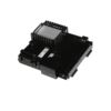 16620344-2-S-Whirlpool-W11550652-CNTRL-ELEC