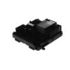 16620344-3-S-Whirlpool-W11550652-CNTRL-ELEC