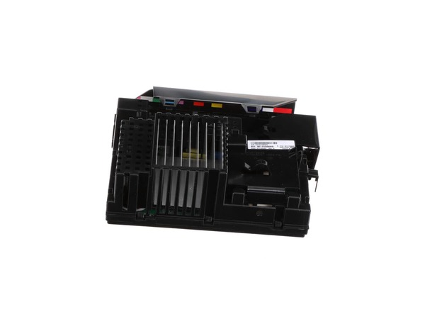 16620347-1-M-Whirlpool-W11550669-CNTRL-ELEC