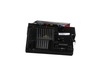 CNTRL-ELEC – Part Number: W11550669