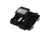 16620347-2-S-Whirlpool-W11550669-CNTRL-ELEC