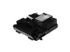 16620347-3-S-Whirlpool-W11550669-CNTRL-ELEC