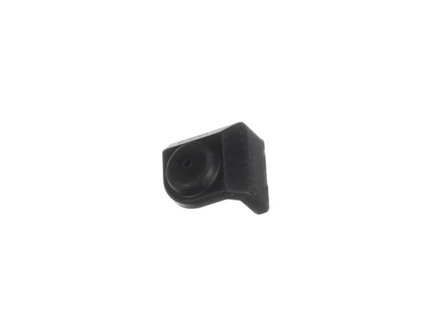 16620351-1-M-Whirlpool-W11550692-Grate Pad
