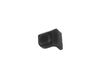 Grate Pad – Part Number: W11550692