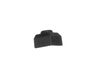 16620351-2-S-Whirlpool-W11550692-Grate Pad