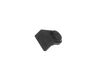 16620351-3-S-Whirlpool-W11550692-Grate Pad