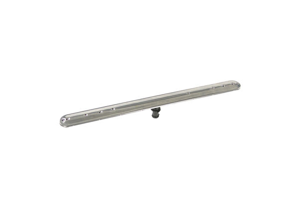 16620353-1-M-Whirlpool-W11550888-ARM-SPRAY