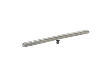 ARM-SPRAY – Part Number: W11550888