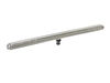 16620353-2-S-Whirlpool-W11550888-ARM-SPRAY