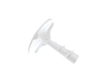 Agitator – Part Number: W11550891