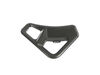 BEZEL – Part Number: W11550898