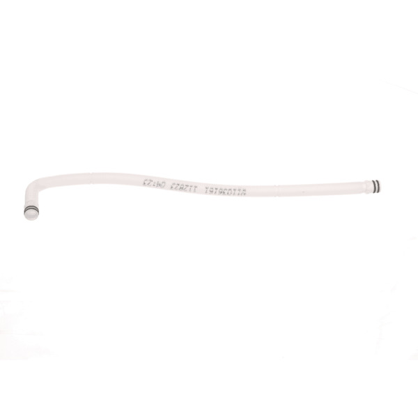 16620357-1-M-Whirlpool-W11551233-Drain Hose