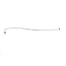 Drain Hose – Part Number: W11551233