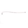 Drain Hose – Part Number: W11551233