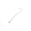 16620357-2-S-Whirlpool-W11551233-Drain Hose
